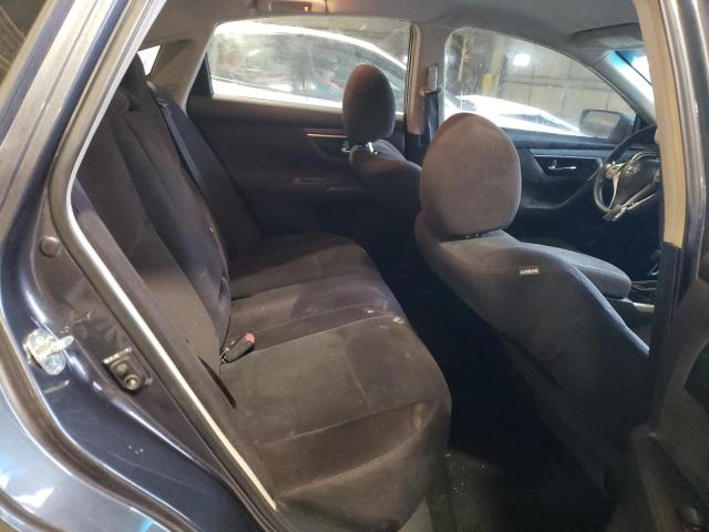 Photo 9 VIN: 1N4AL3AP4DN547845 - NISSAN ALTIMA 