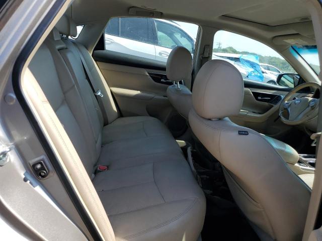 Photo 9 VIN: 1N4AL3AP4DN548199 - NISSAN ALTIMA 2.5 