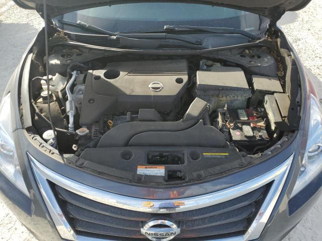 Photo 10 VIN: 1N4AL3AP4DN548722 - NISSAN ALTIMA 2.5 