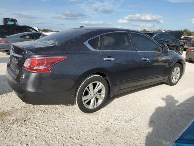 Photo 2 VIN: 1N4AL3AP4DN548722 - NISSAN ALTIMA 2.5 