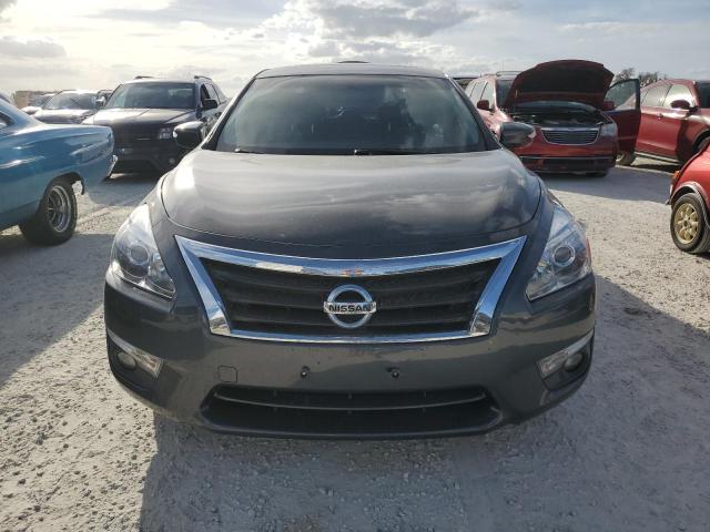 Photo 4 VIN: 1N4AL3AP4DN548722 - NISSAN ALTIMA 2.5 