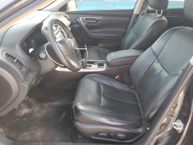 Photo 6 VIN: 1N4AL3AP4DN548722 - NISSAN ALTIMA 2.5 