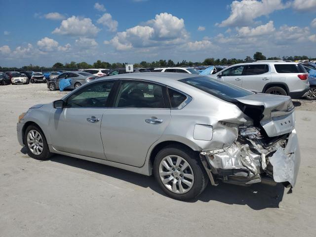 Photo 1 VIN: 1N4AL3AP4DN549613 - NISSAN ALTIMA 2.5 