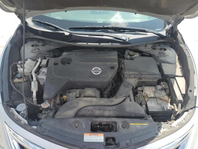 Photo 10 VIN: 1N4AL3AP4DN549613 - NISSAN ALTIMA 2.5 