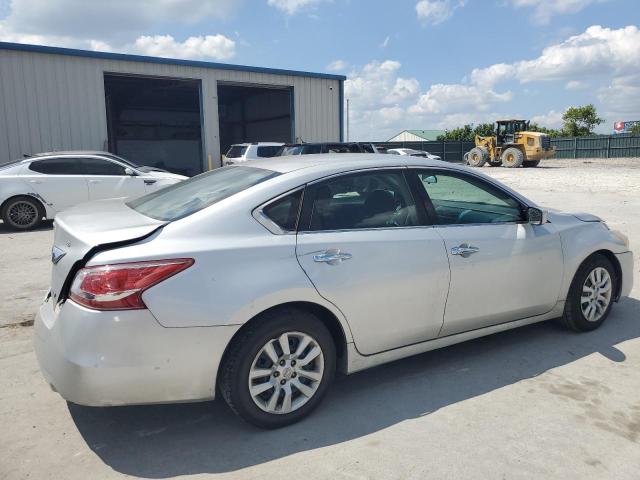 Photo 2 VIN: 1N4AL3AP4DN549613 - NISSAN ALTIMA 2.5 