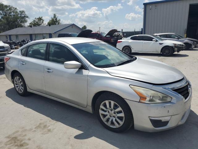 Photo 3 VIN: 1N4AL3AP4DN549613 - NISSAN ALTIMA 2.5 