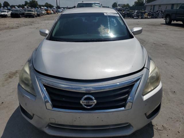 Photo 4 VIN: 1N4AL3AP4DN549613 - NISSAN ALTIMA 2.5 