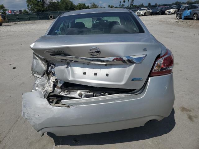 Photo 5 VIN: 1N4AL3AP4DN549613 - NISSAN ALTIMA 2.5 