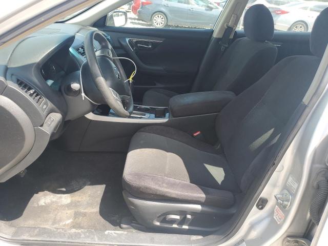 Photo 6 VIN: 1N4AL3AP4DN549613 - NISSAN ALTIMA 2.5 