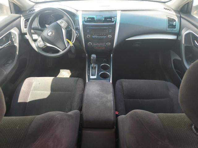 Photo 7 VIN: 1N4AL3AP4DN549613 - NISSAN ALTIMA 2.5 