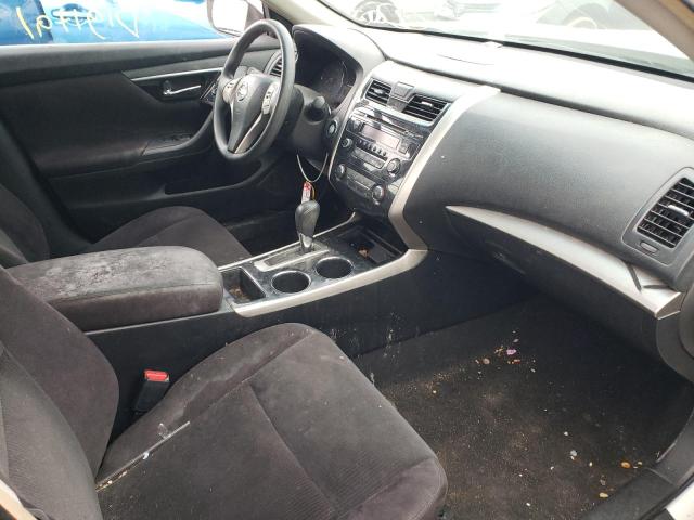 Photo 4 VIN: 1N4AL3AP4DN550146 - NISSAN ALTIMA 2.5 