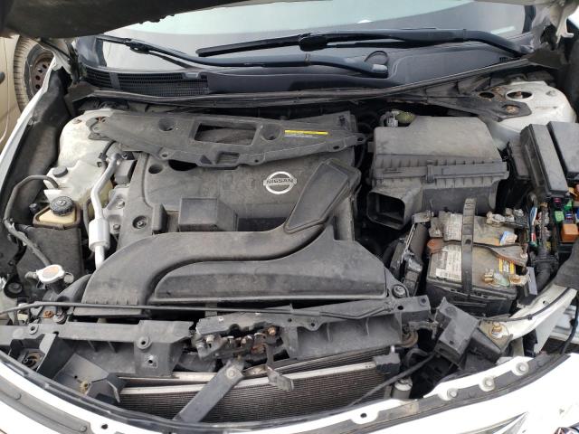 Photo 6 VIN: 1N4AL3AP4DN550146 - NISSAN ALTIMA 2.5 