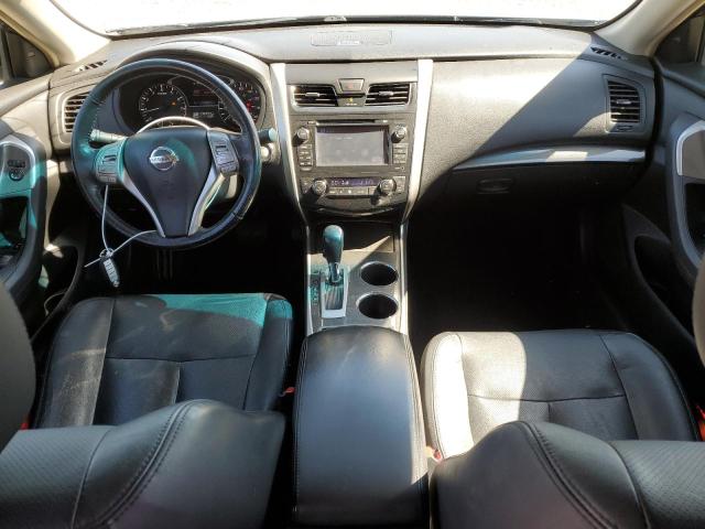 Photo 7 VIN: 1N4AL3AP4DN551409 - NISSAN ALTIMA 