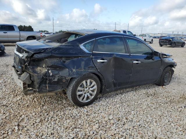 Photo 2 VIN: 1N4AL3AP4DN551572 - NISSAN ALTIMA 2.5 