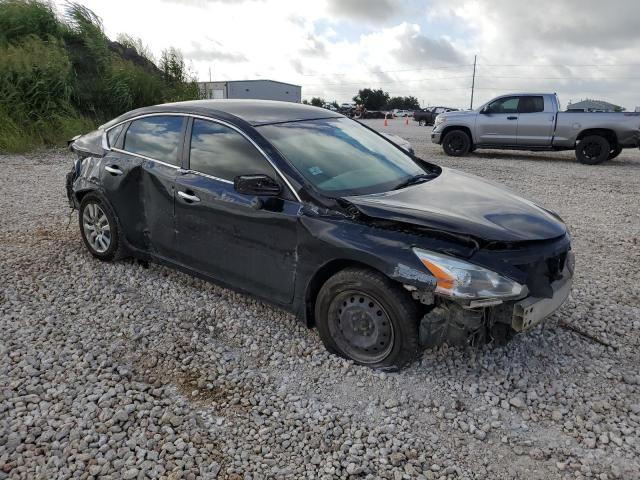 Photo 3 VIN: 1N4AL3AP4DN551572 - NISSAN ALTIMA 2.5 