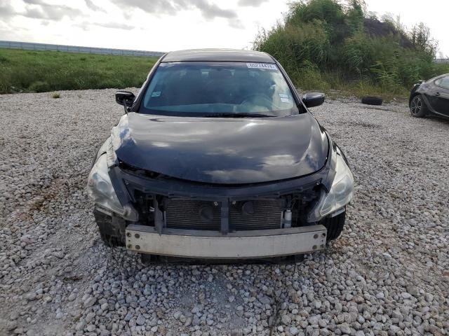 Photo 4 VIN: 1N4AL3AP4DN551572 - NISSAN ALTIMA 2.5 