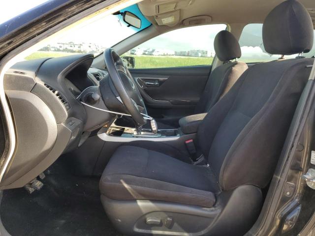 Photo 6 VIN: 1N4AL3AP4DN551572 - NISSAN ALTIMA 2.5 