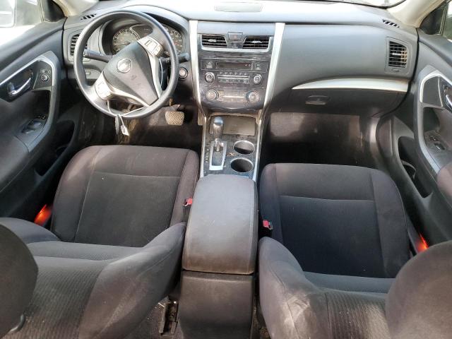 Photo 7 VIN: 1N4AL3AP4DN551572 - NISSAN ALTIMA 2.5 