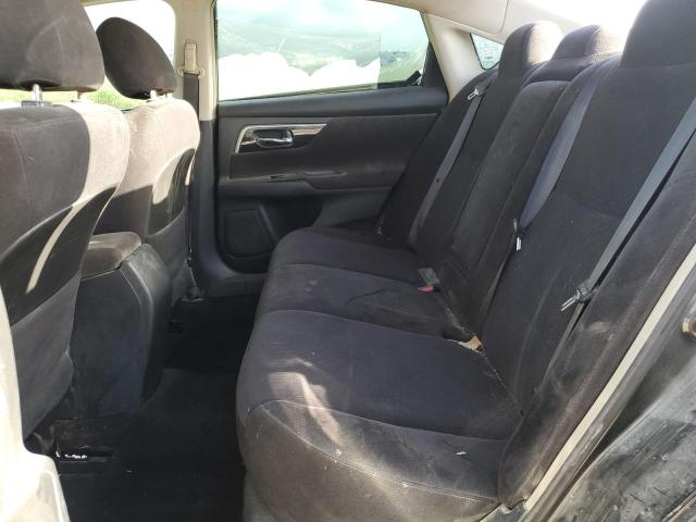 Photo 9 VIN: 1N4AL3AP4DN551572 - NISSAN ALTIMA 2.5 