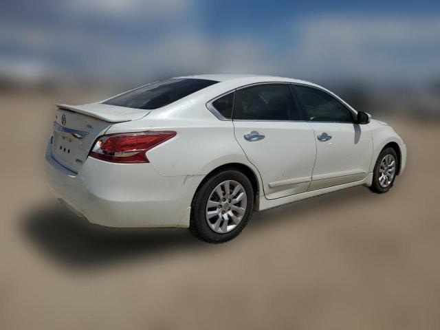 Photo 2 VIN: 1N4AL3AP4DN556318 - NISSAN ALTIMA 