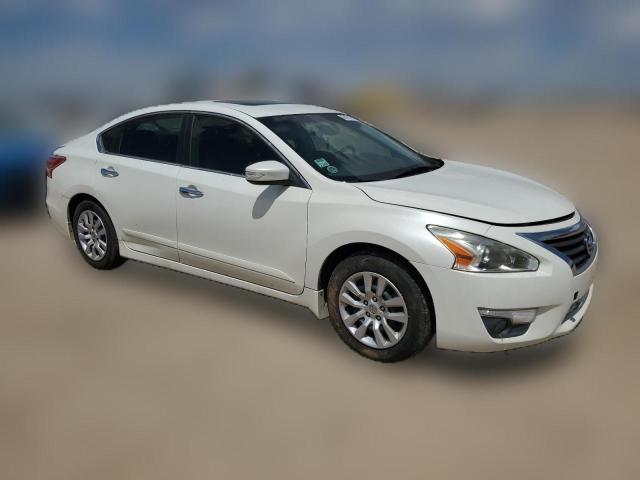 Photo 3 VIN: 1N4AL3AP4DN556318 - NISSAN ALTIMA 