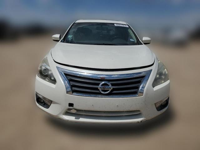 Photo 4 VIN: 1N4AL3AP4DN556318 - NISSAN ALTIMA 