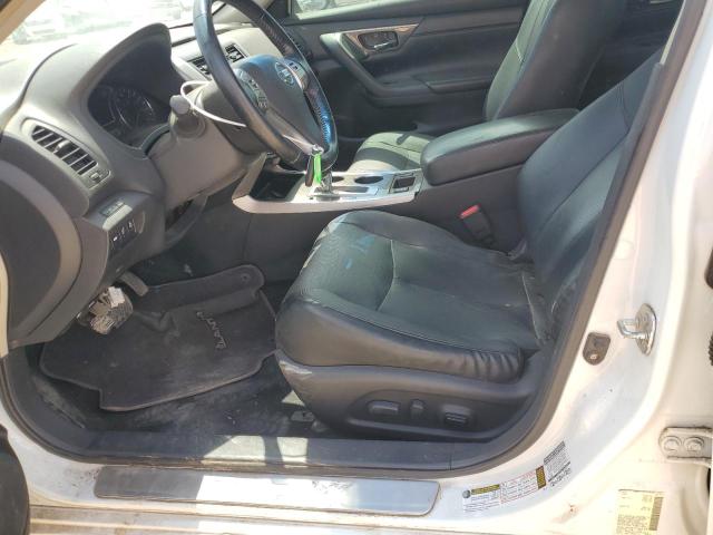 Photo 6 VIN: 1N4AL3AP4DN556318 - NISSAN ALTIMA 