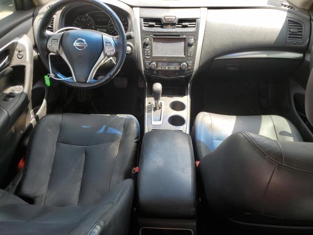 Photo 7 VIN: 1N4AL3AP4DN556318 - NISSAN ALTIMA 