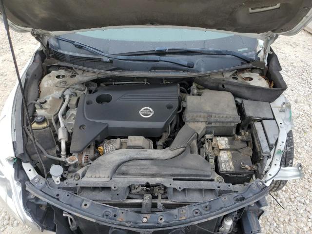 Photo 10 VIN: 1N4AL3AP4DN557761 - NISSAN ALTIMA 2.5 