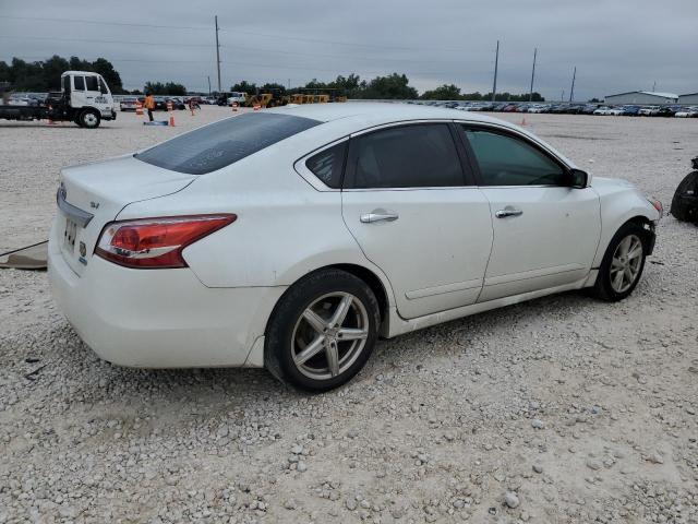 Photo 2 VIN: 1N4AL3AP4DN557761 - NISSAN ALTIMA 2.5 