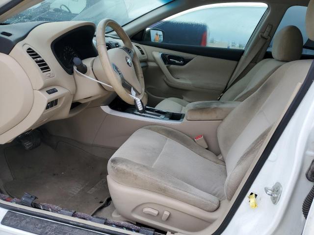 Photo 6 VIN: 1N4AL3AP4DN557761 - NISSAN ALTIMA 2.5 