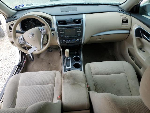 Photo 7 VIN: 1N4AL3AP4DN557761 - NISSAN ALTIMA 2.5 