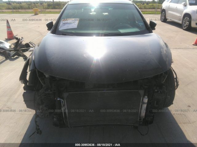 Photo 5 VIN: 1N4AL3AP4DN558702 - NISSAN ALTIMA 