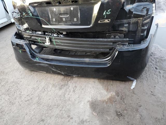 Photo 11 VIN: 1N4AL3AP4DN558828 - NISSAN ALTIMA 2.5 