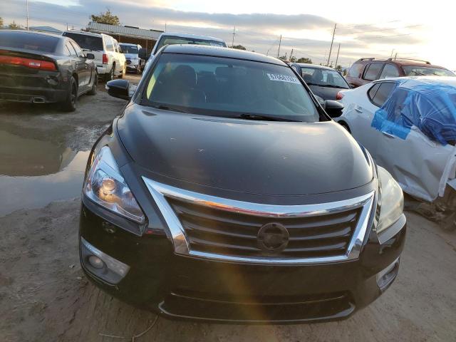 Photo 4 VIN: 1N4AL3AP4DN558828 - NISSAN ALTIMA 2.5 