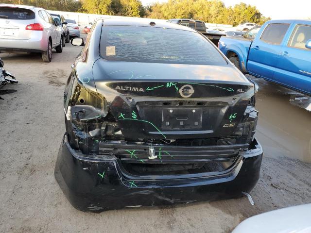 Photo 5 VIN: 1N4AL3AP4DN558828 - NISSAN ALTIMA 2.5 