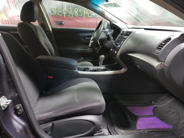 Photo 4 VIN: 1N4AL3AP4DN558876 - NISSAN ALTIMA 2.5 