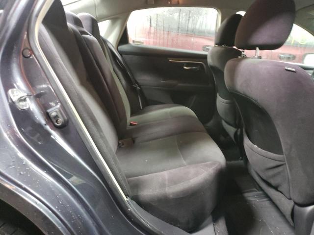 Photo 5 VIN: 1N4AL3AP4DN558876 - NISSAN ALTIMA 2.5 