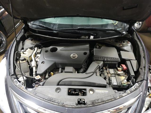 Photo 6 VIN: 1N4AL3AP4DN558876 - NISSAN ALTIMA 2.5 