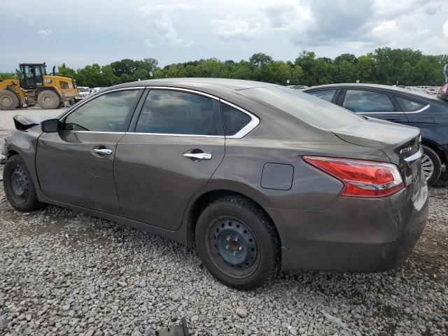 Photo 1 VIN: 1N4AL3AP4DN559347 - NISSAN ALTIMA 