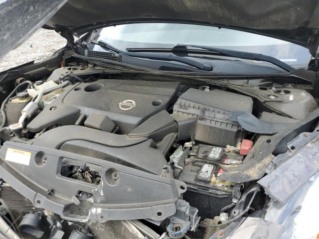 Photo 10 VIN: 1N4AL3AP4DN559347 - NISSAN ALTIMA 