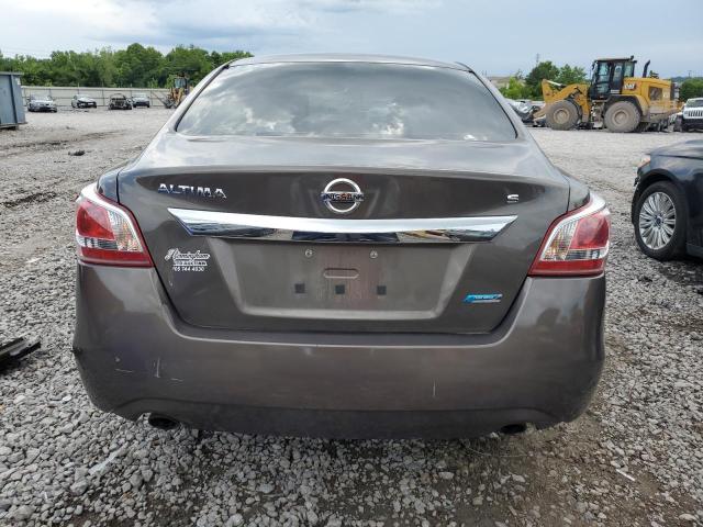 Photo 5 VIN: 1N4AL3AP4DN559347 - NISSAN ALTIMA 