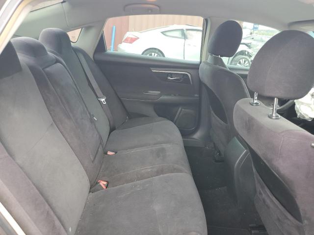 Photo 9 VIN: 1N4AL3AP4DN559347 - NISSAN ALTIMA 