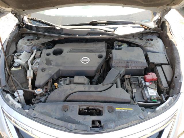 Photo 10 VIN: 1N4AL3AP4DN567190 - NISSAN ALTIMA 2.5 