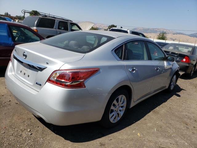 Photo 2 VIN: 1N4AL3AP4DN567190 - NISSAN ALTIMA 2.5 