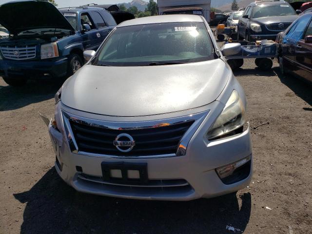 Photo 4 VIN: 1N4AL3AP4DN567190 - NISSAN ALTIMA 2.5 