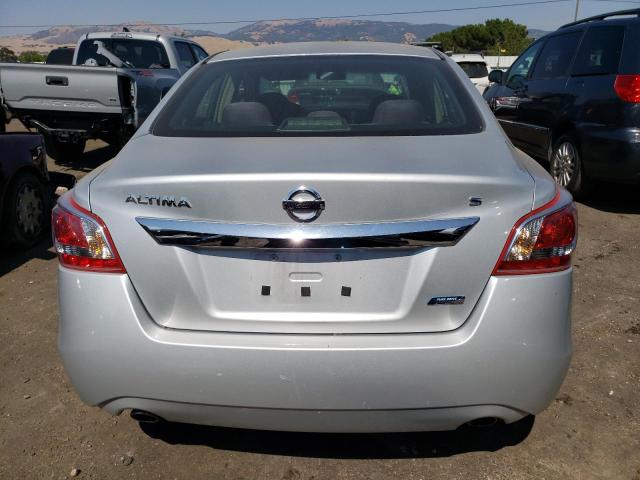 Photo 5 VIN: 1N4AL3AP4DN567190 - NISSAN ALTIMA 2.5 