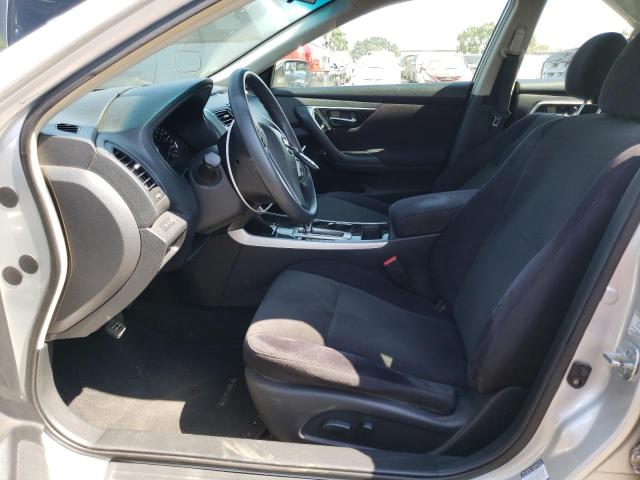 Photo 6 VIN: 1N4AL3AP4DN567190 - NISSAN ALTIMA 2.5 