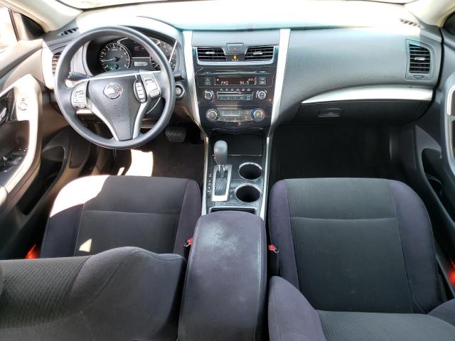 Photo 7 VIN: 1N4AL3AP4DN567190 - NISSAN ALTIMA 2.5 