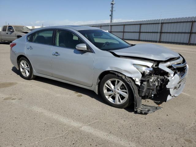 Photo 3 VIN: 1N4AL3AP4DN568386 - NISSAN ALTIMA 2.5 